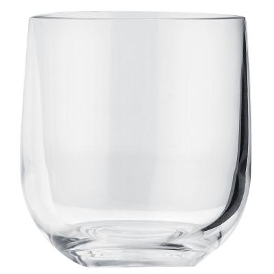 Artikelbild des Artikels “Trinkglas Cuvée “